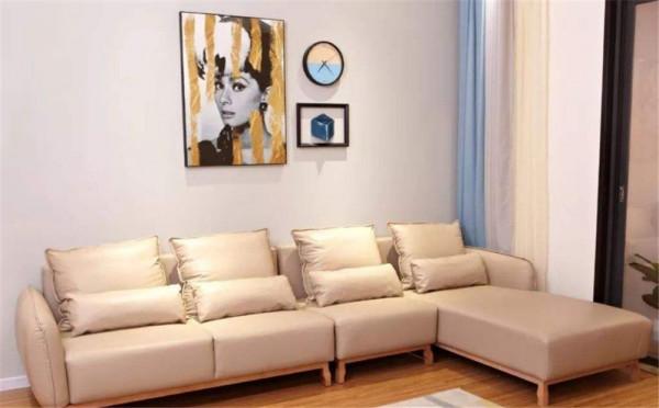 我家第二次裝修，避開了這7個坑，比第一次裝修住著舒服多了