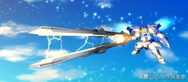 讓人停不下來的經典戰旗遊戲