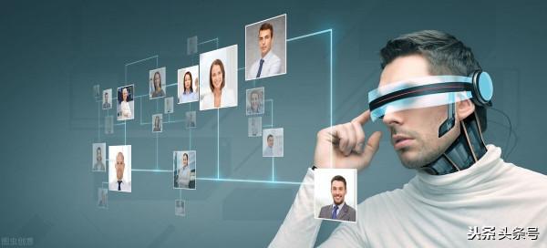 人工智慧會取代人嗎？