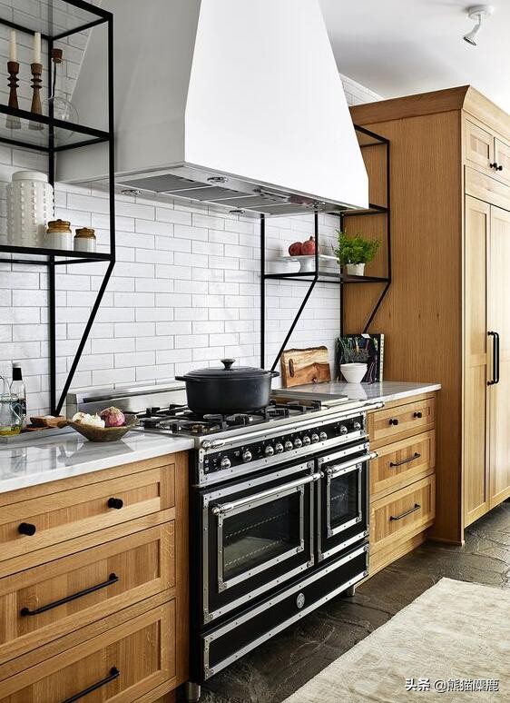 22個家居裝飾創意，將在2022年更新您的家