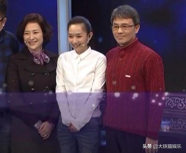 6位嫁給初戀的“老戲骨”，個個情史乾淨如白紙，牽手就是一輩子