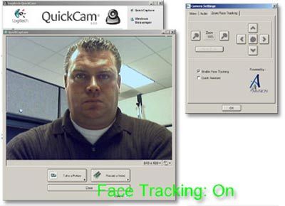 國外的詐騙手段，新奇不新奇？
