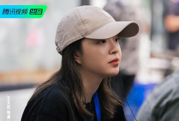 製片人尬誇,李誠儒啞火,星二代讓《導演請指教》更“真實”了 製片人尬誇,李誠儒啞火,星二代讓《導演請指教》更“真實”了