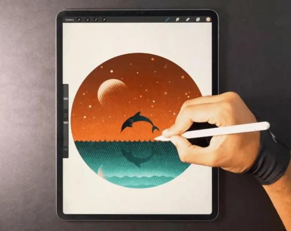 如何用庫克虧了的方式組建蘋果全家桶？