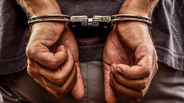 盤點2021美國鱸釣熱點新聞—比賽作弊被指控