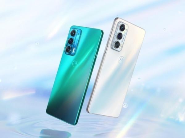 聯想手機才是國貨真良心 這3款高性價比手機你不能錯過