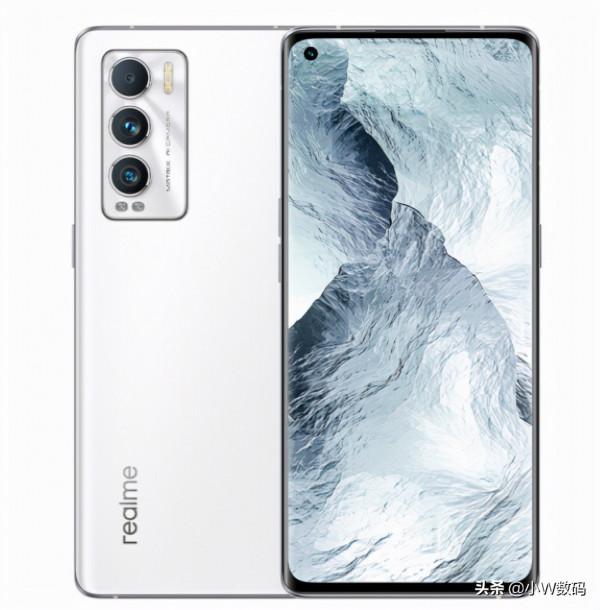 半小時充滿，這三款可以做到，好用還不貴