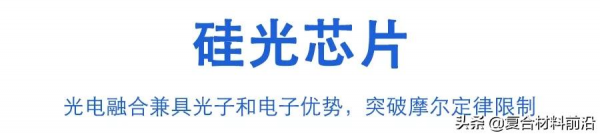 阿里巴巴達摩院釋出2022十大科技趨勢