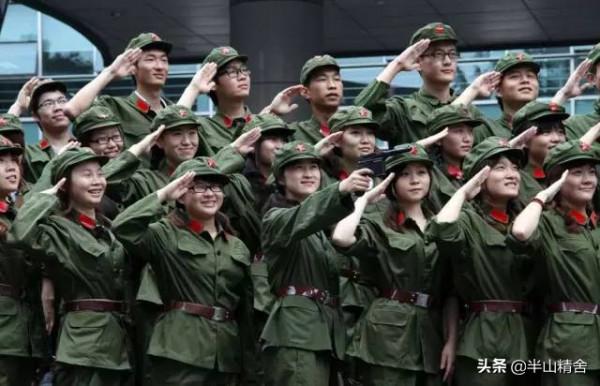 傻楊系列故事之大褲衩子其人