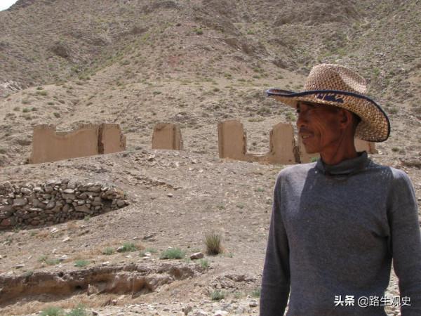 黑山峽水利工程對甘肅和寧夏有啥好處？當地百姓已經期盼了數十年