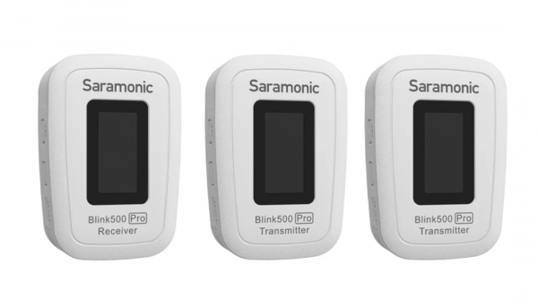 不同的環境怎麼選擇收音麥克風？全面解答你的疑惑