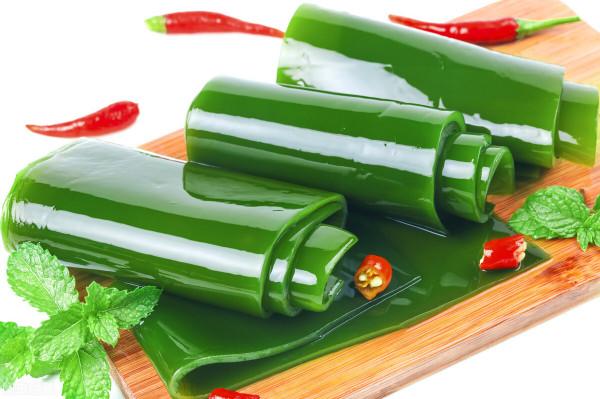 冬天，不管有錢沒錢，女人要多吃7種“高鐵”食物，氣色好顯年輕