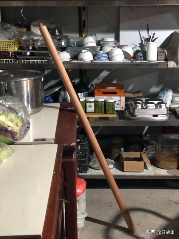 去寧波看望一位比丘尼 去寧波看望一位比丘尼