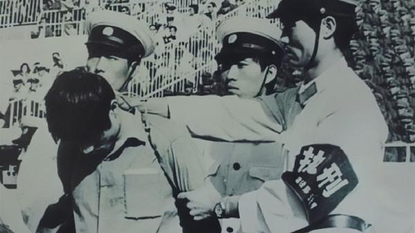 朱德之妻康克清：官至副國級，孫子被處決後與孫子斷絕關係