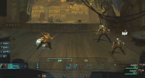 攜手回合制RPG和音遊,英雄聯盟IP又來“整活”了 攜手回合制RPG和音遊,英雄聯盟IP又來“整活”了