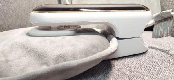 暖手暖腰暖胃,安全貼心的冬日最佳伴侶 暖手暖腰暖胃,安全貼心的冬日最佳伴侶