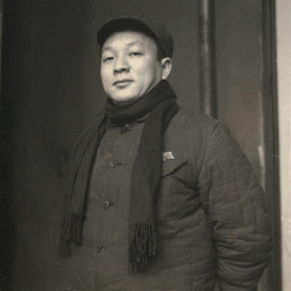 1952年葡萄牙士兵越線挑釁，打死打傷我軍33人，最終結局如何？