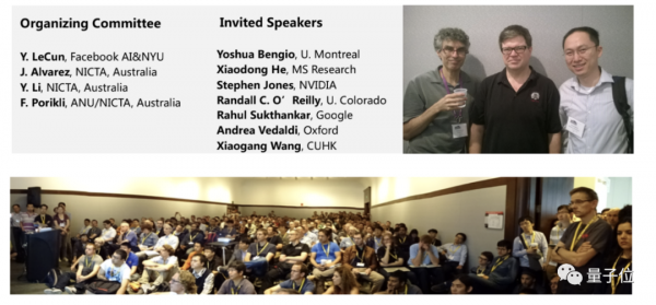 他在京東每天做1000萬次圖靈測試