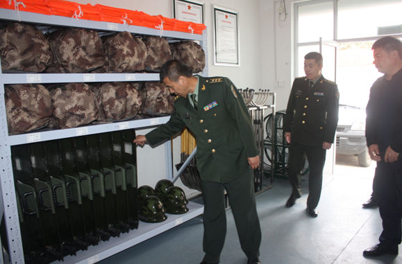 這兩政策好!國家補助退役士兵89億元,大學生退伍直接安排幹部編 這兩政策好!國家補助退役士兵89億元,大學生退伍直接安排幹部編