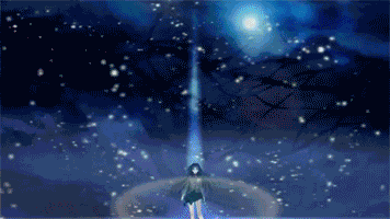 大的要來了？型月的《魔法使之夜》疑似將推出劇場版