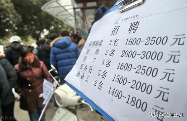 出國務工卻被騙去種蘿蔔？農民工出國要注意這三點