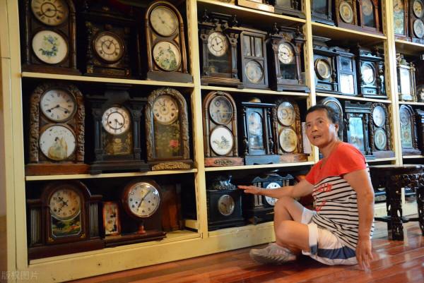 為什麼很多人玩了十幾年古玉，發出來的藏品還是一眼假呢？