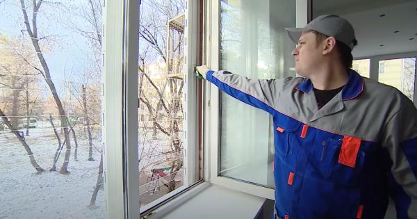 兒童房改造全過程:1間房定製2張高低床,有了三胎業主也不用換房 兒童房改造全過程:1間房定製2張高低床,有了三胎業主也不用換房