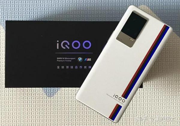 搭載驍龍888和888Plus,16個手機品牌,54款手機,也包括華為 搭載驍龍888和888Plus,16個手機品牌,54款手機,也包括華為