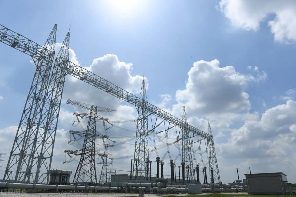 《紅旗渠》之文化觀察：為什麼說中國超越美國是歷史的必然？