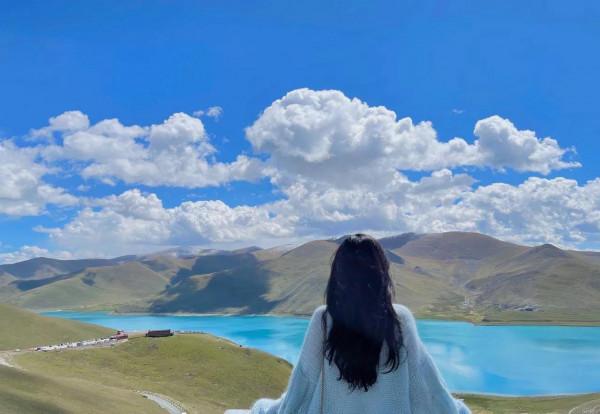 剛畢業，和男朋友一起努力，買房買車攢錢結婚需要幾年？