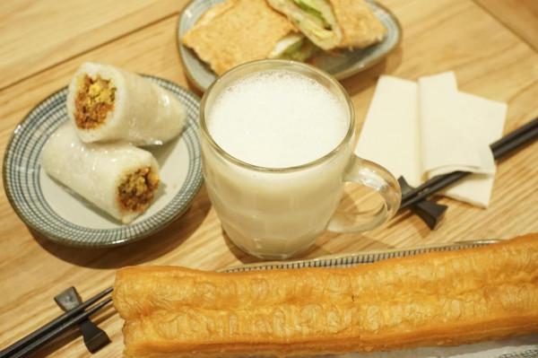 秋季是養生“黃金季”，如何正確搭配早餐？學會3招，養生不用愁