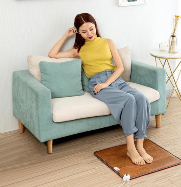 陰冷天氣來襲,良心推薦5款南北方不可缺少的禦寒利器 陰冷天氣來襲,良心推薦5款南北方不可缺少的禦寒利器