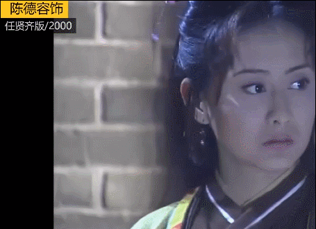 4位不耐老的女星,有人中年發腮,有人才25就顏垮,各有各的心酸 4位不耐老的女星,有人中年發腮,有人才25就顏垮,各有各的心酸