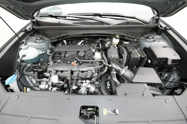 緊湊級SUV市場 這三款車是絕對的潛力股 緊湊級SUV市場 這三款車是絕對的潛力股