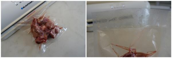 居家必備,食物保鮮,多種抽空保鮮模式,藍寶真空保鮮機體驗 居家必備,食物保鮮,多種抽空保鮮模式,藍寶真空保鮮機體驗