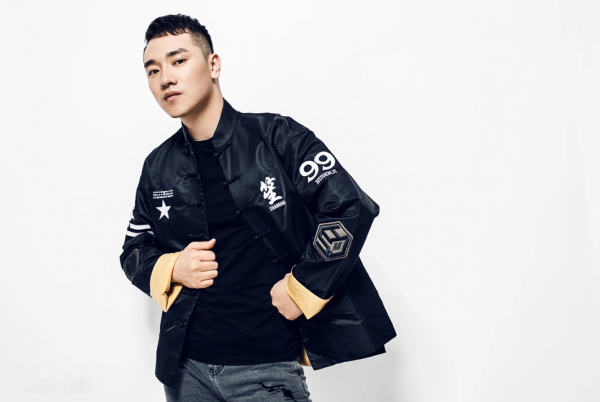 成名之路盡是淚水,幸得妻子風雨同舟,王琪《可可托海的牧羊人》 成名之路盡是淚水,幸得妻子風雨同舟,王琪《可可托海的牧羊人》