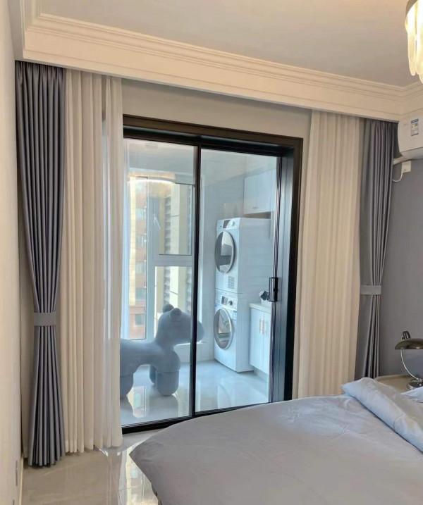 發現一對90後夫婦家的裝修，因太會佈置而走紅，太美讓人羨慕