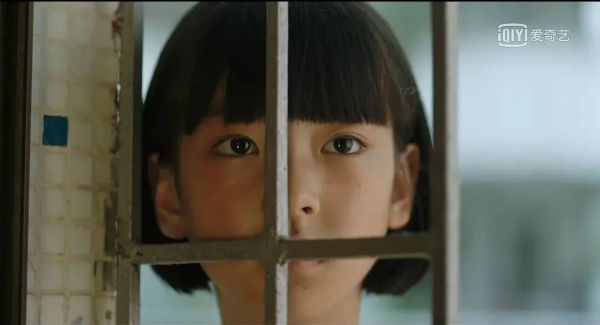 臥槽,它真要來了? 臥槽,它真要來了?