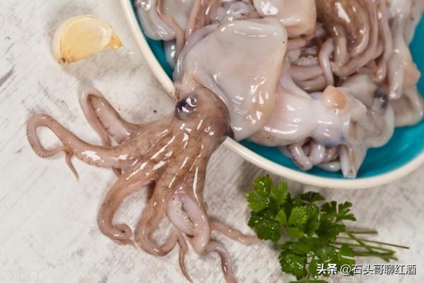 你在海邊吃過燒烤,那你吃過火鍋嗎? 你在海邊吃過燒烤,那你吃過火鍋嗎?