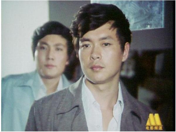 “鐵窗淚”遲志強“毀滅史”，他為何會落得今天這個下場？