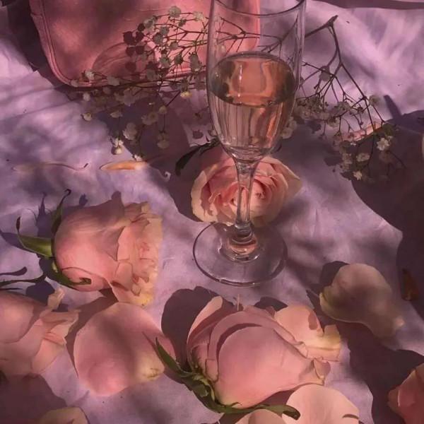 為什麼說雙向奔赴才有意義？