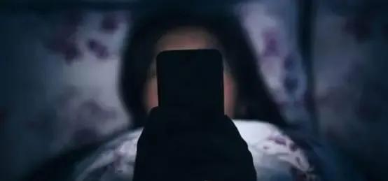 還在深夜偷看&OpenCurlyDoubleQuote;不良網站&rdquo;？就算清除掉記錄，也要承擔三個風險