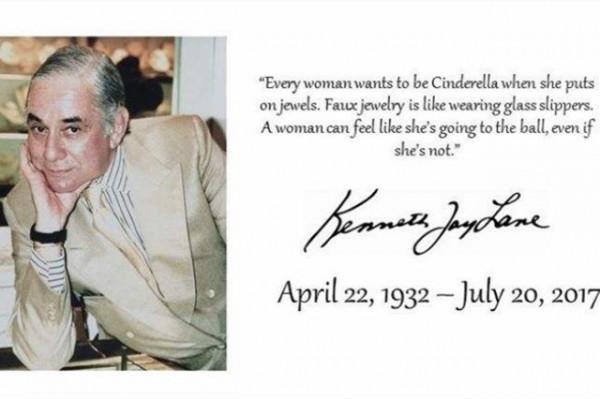 赫本一直被模仿，從未被超越，只因模仿者少了串人造珍珠項鍊嗎？