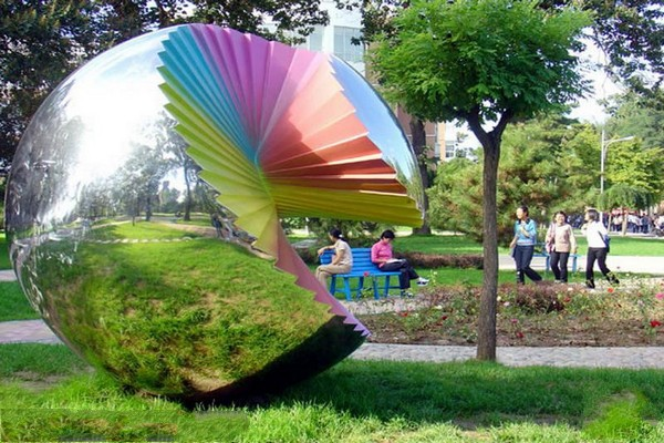 校園守望者(東區篇) 校園守望者(東區篇)