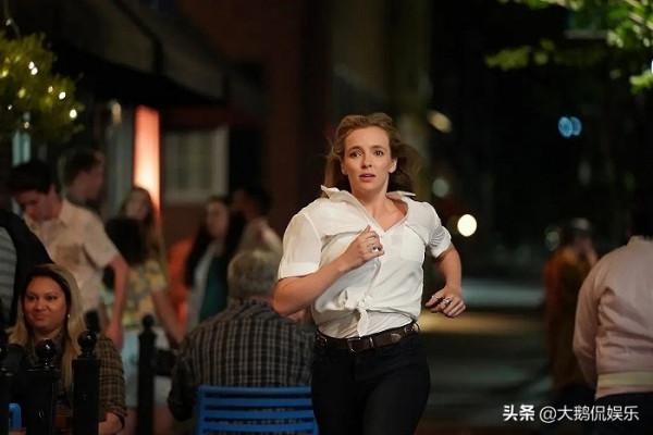 什麼叫做元宇宙呢？幾個例子簡單的告訴你