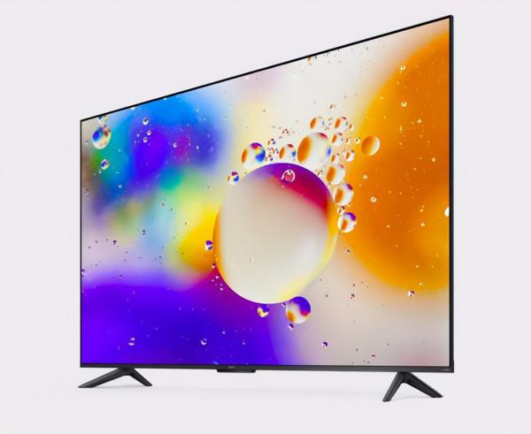 小米推120Hz新品,OPPO老將降1000,雙11 3000元檔電視誰更值? 小米推120Hz新品,OPPO老將降1000,雙11 3000元檔電視誰更值?