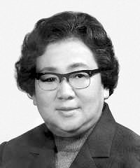 虎父無犬子,十大元帥子女們,有的默默無聞,有的功勳卓著 虎父無犬子,十大元帥子女們,有的默默無聞,有的功勳卓著