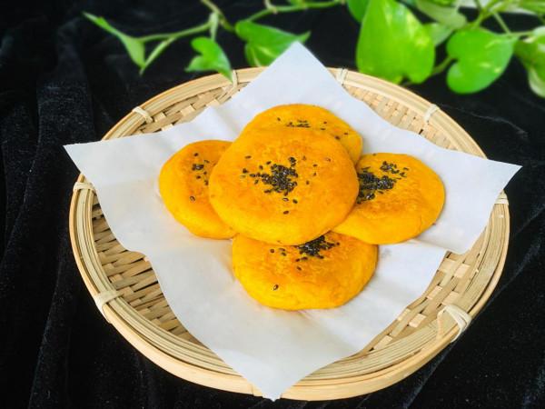 這就是母愛！寶媽擔心孩子傷脾胃，給吃“隱形”水果，太有創意了