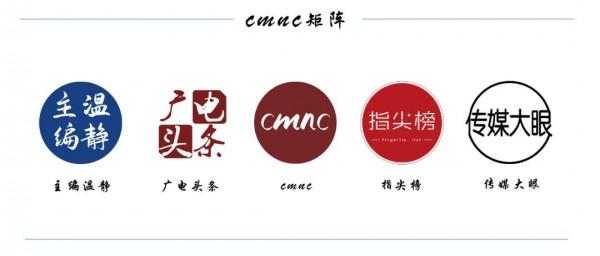 2022年，《兩個人的小森林》《愛的二八定律》等劇將“高甜撒糖”