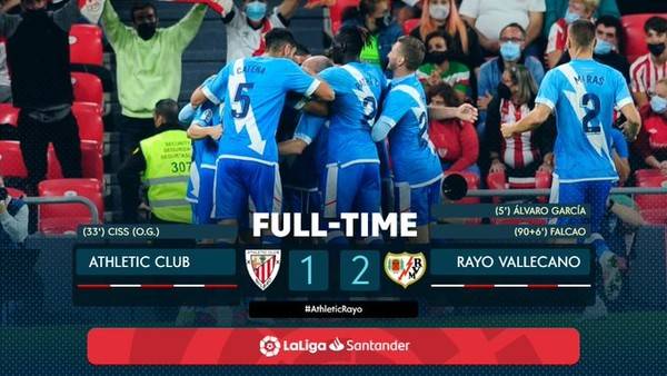 早報:國米3:1佛羅倫薩保持聯賽不敗;馬競再次上演絕地反殺 早報:國米3:1佛羅倫薩保持聯賽不敗;馬競再次上演絕地反殺